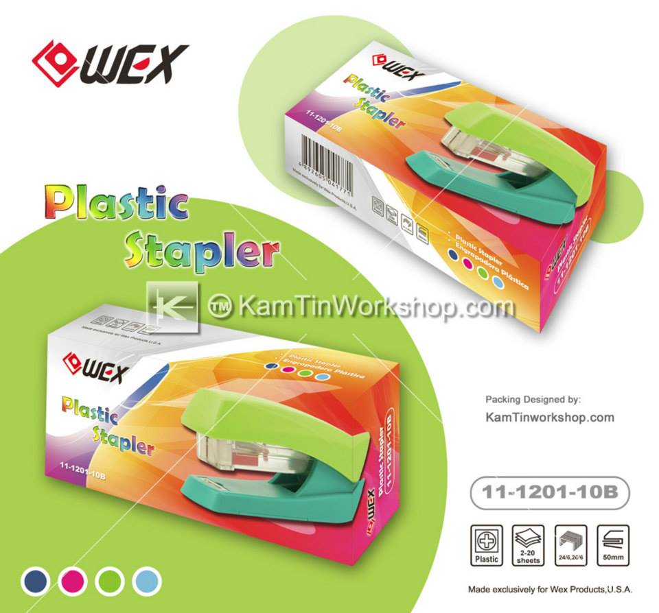 1010502 633328430010647 1859277574 n